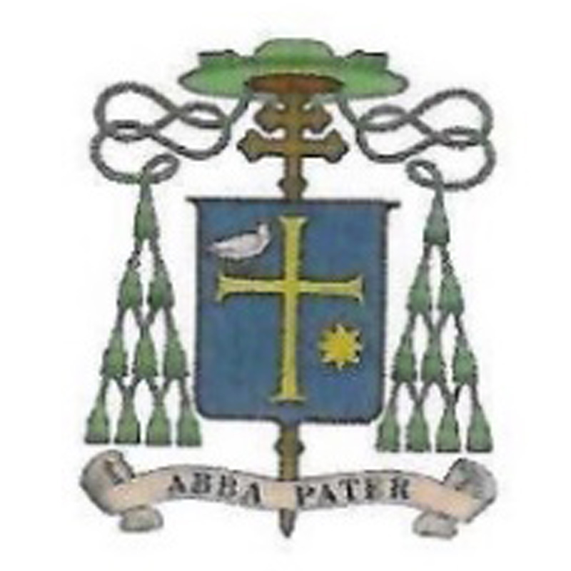 Diocese of Assisi