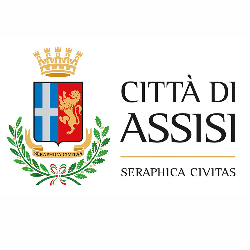 Municipality of Assisi